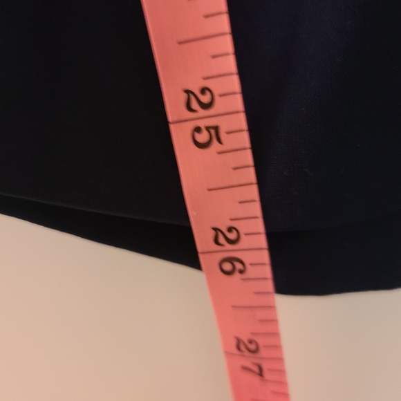 Athleta Ruched Reflective Racerback Tank Top Blue Small - Picture 11 of 12